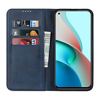 Amazon.co.jp: Redmi Note 9T ケース 手帳型 対応 Redmi Note9T